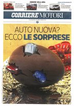 giornale/CFI0122641/2021/31 marzo